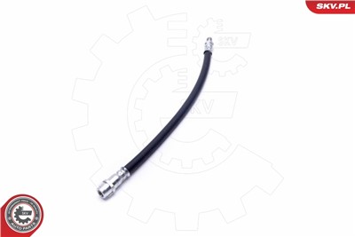 ESEN SKV 35SKV187 EAN: 5903968433222.