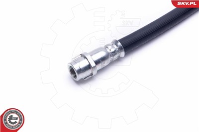 ESEN SKV 35SKV187 EAN: 5903968433222.