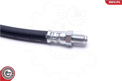 ESEN SKV 35SKV187 EAN: 5903968433222.