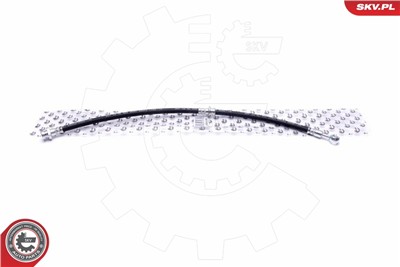 ESEN SKV 35SKV189 EAN: 5903968433246.