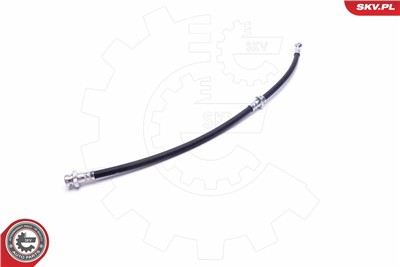 ESEN SKV 35SKV189 EAN: 5903968433246.