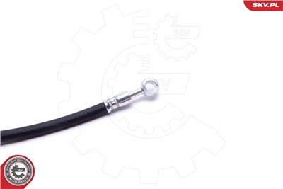 ESEN SKV 35SKV189 EAN: 5903968433246.