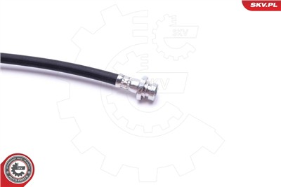 ESEN SKV 35SKV189 EAN: 5903968433246.