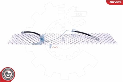 ESEN SKV 35SKV190 EAN: 5903968433253.