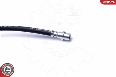 ESEN SKV 35SKV191 EAN: 5903968433260.