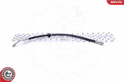 ESEN SKV 35SKV192 EAN: 5903968433277.