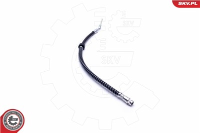 ESEN SKV 35SKV192 EAN: 5903968433277.