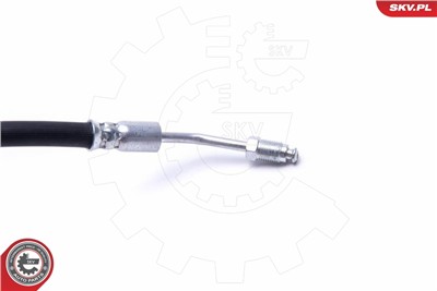 ESEN SKV 35SKV192 EAN: 5903968433277.