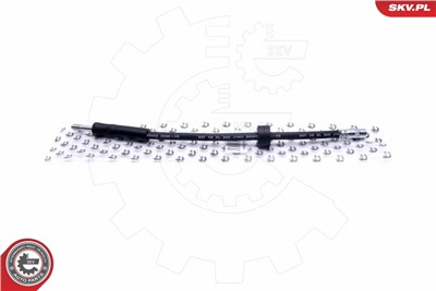 ESEN SKV 35SKV195 EAN: 5903968433307.