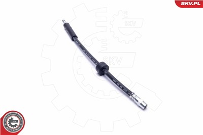 ESEN SKV 35SKV195 EAN: 5903968433307.