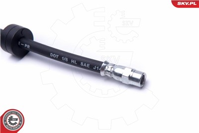 ESEN SKV 35SKV195 EAN: 5903968433307.