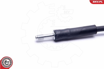 ESEN SKV 35SKV195 EAN: 5903968433307.