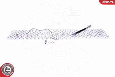 ESEN SKV 35SKV196 EAN: 5903968433314.