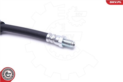 ESEN SKV 35SKV197 EAN: 5903968433321.