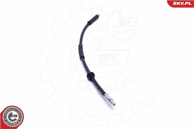 ESEN SKV 35SKV197 EAN: 5903968433321.