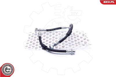 ESEN SKV 35SKV198 EAN: 5903968433338.