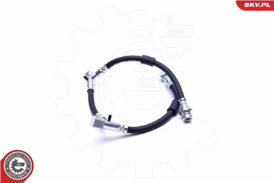 ESEN SKV 35SKV198 EAN: 5903968433338.