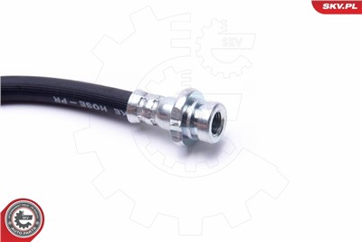 ESEN SKV 35SKV198 EAN: 5903968433338.