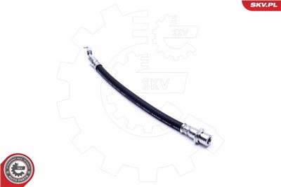 ESEN SKV 35SKV200 EAN: 5903968433352.