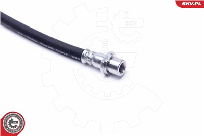 ESEN SKV 35SKV200 EAN: 5903968433352.