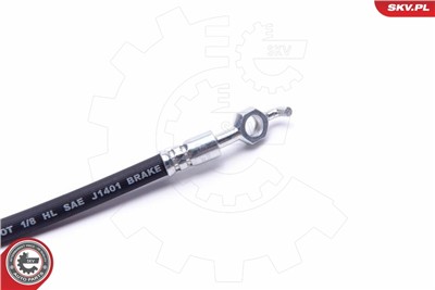 ESEN SKV 35SKV200 EAN: 5903968433352.