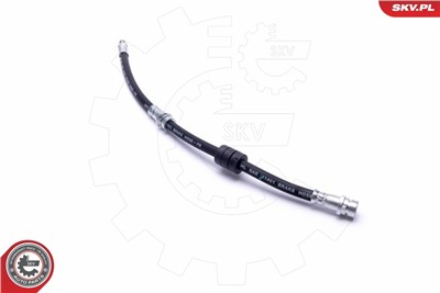 ESEN SKV 35SKV201 EAN: 5903968433369.