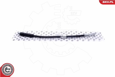 ESEN SKV 35SKV202 EAN: 5903968433376.