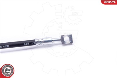 ESEN SKV 35SKV202 EAN: 5903968433376.