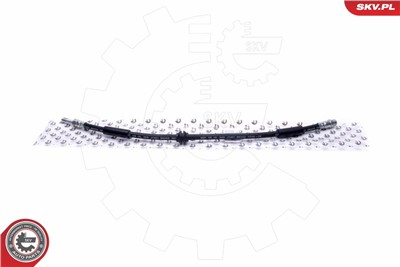 ESEN SKV 35SKV203 EAN: 5903968433383.