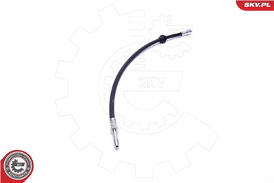 ESEN SKV 35SKV204 EAN: 5903968433390.