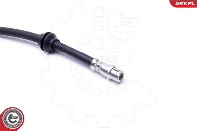 ESEN SKV 35SKV204 EAN: 5903968433390.