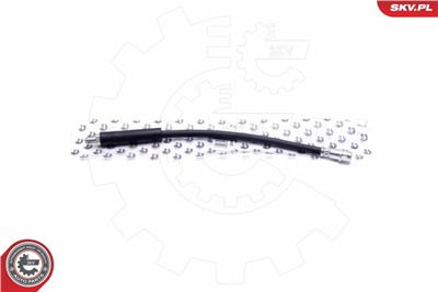 ESEN SKV 35SKV205 EAN: 5903968433406.