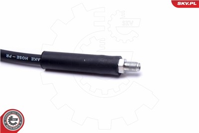 ESEN SKV 35SKV205 EAN: 5903968433406.