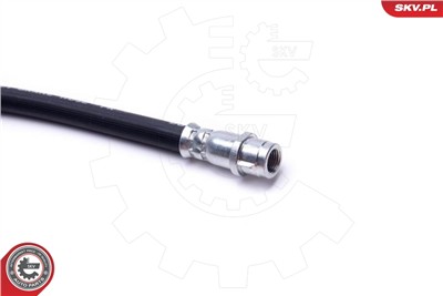 ESEN SKV 35SKV205 EAN: 5903968433406.