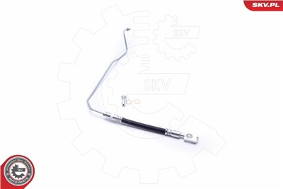 ESEN SKV 35SKV207 EAN: 5903968433420.