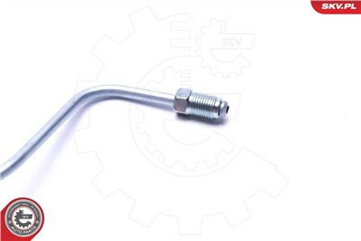 ESEN SKV 35SKV207 EAN: 5903968433420.