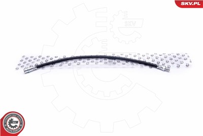 ESEN SKV 35SKV208 EAN: 5903968433437.