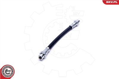 ESEN SKV 35SKV209 EAN: 5903968433444.