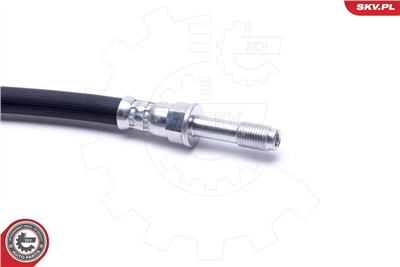 ESEN SKV 35SKV210 EAN: 5903968433451.