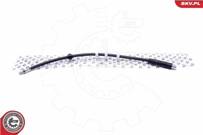 ESEN SKV 35SKV212 EAN: 5903968433475.