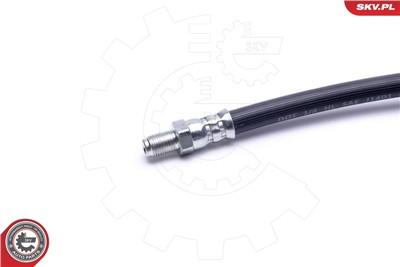 ESEN SKV 35SKV212 EAN: 5903968433475.