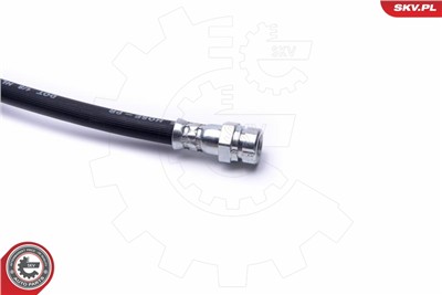 ESEN SKV 35SKV213 EAN: 5903968433482.