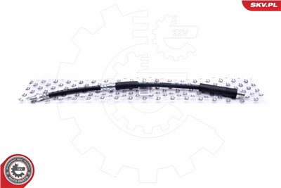 ESEN SKV 35SKV215 EAN: 5903968433505.