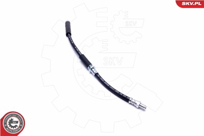 ESEN SKV 35SKV215 EAN: 5903968433505.