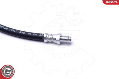 ESEN SKV 35SKV215 EAN: 5903968433505.