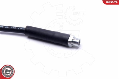 ESEN SKV 35SKV215 EAN: 5903968433505.