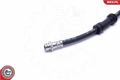 ESEN SKV 35SKV216 EAN: 5903968433512.