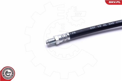 ESEN SKV 35SKV216 EAN: 5903968433512.