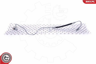 ESEN SKV 35SKV219 EAN: 5903968433543.