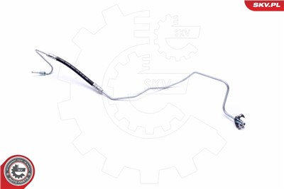 ESEN SKV 35SKV219 EAN: 5903968433543.